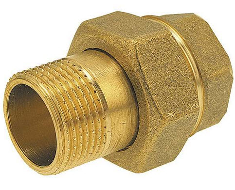 UNION BRASS M F.jpg